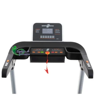 Equipos de Gimnasia | Tienda online Equipos de Gimnasia | Tienda online