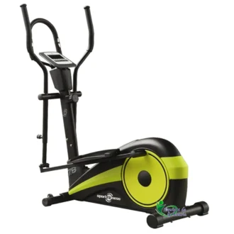 Equipos de Gimnasia | Tienda online