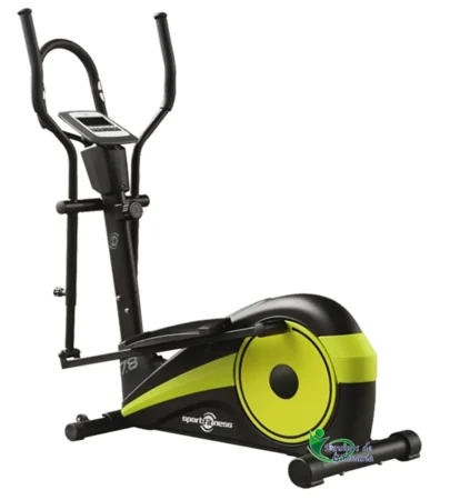 Equipos de Gimnasia | Tienda online