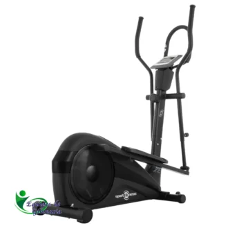 Equipos de Gimnasia | Tienda online