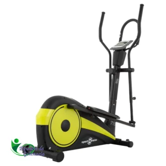 Equipos de Gimnasia | Tienda online