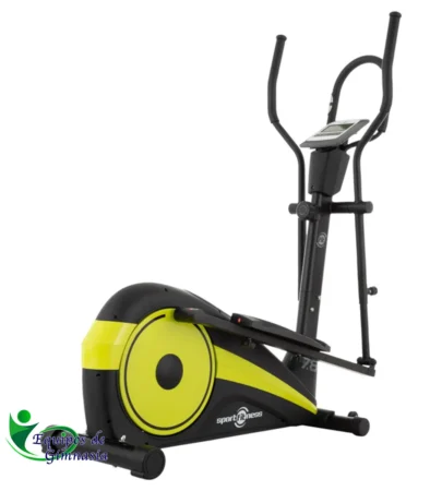 Equipos de Gimnasia | Tienda online