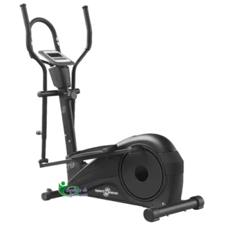 Equipos de Gimnasia | Tienda online