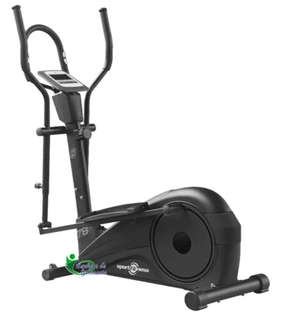 Equipos de Gimnasia | Tienda online