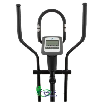 Equipos de Gimnasia | Tienda online