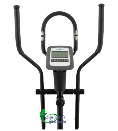 Equipos de Gimnasia | Tienda online