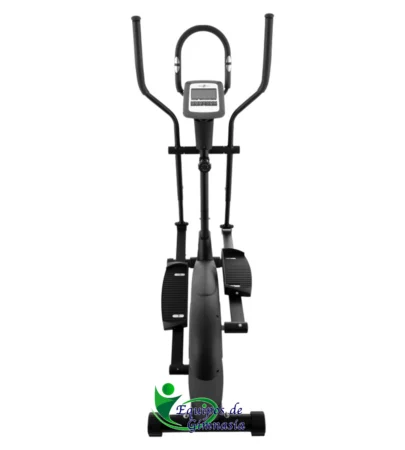 Equipos de Gimnasia | Tienda online