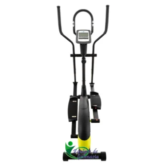 Equipos de Gimnasia | Tienda online