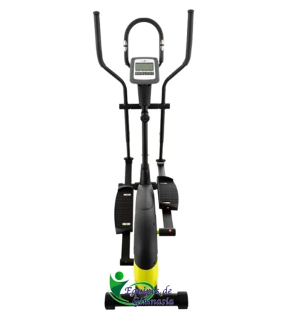 Equipos de Gimnasia | Tienda online