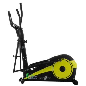 Equipos de Gimnasia | Tienda online