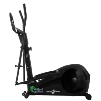 Equipos de Gimnasia | Tienda online