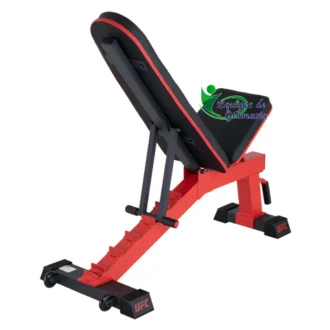 Equipos de Gimnasia | Tienda online