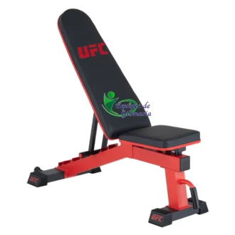 Equipos de Gimnasia | Tienda online