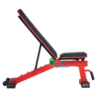 Equipos de Gimnasia | Tienda online