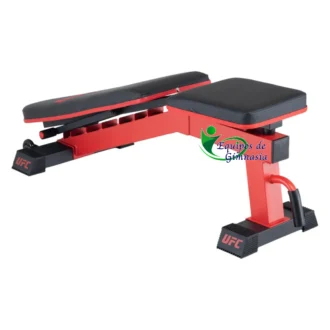 Equipos de Gimnasia | Tienda online