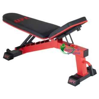 Equipos de Gimnasia | Tienda online