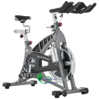Equipos de Gimnasia | Tienda online Equipos de Gimnasia | Tienda online