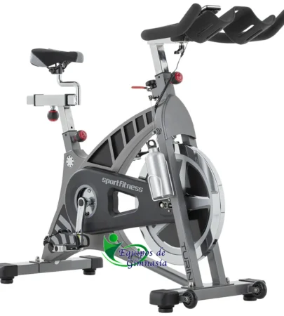 Equipos de Gimnasia | Tienda online