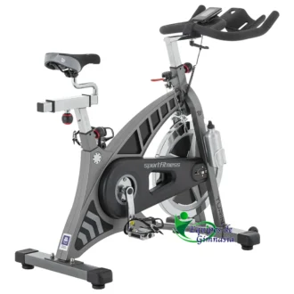 Equipos de Gimnasia | Tienda online Equipos de Gimnasia | Tienda online