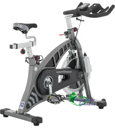 Equipos de Gimnasia | Tienda online