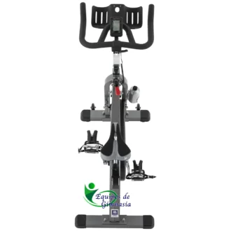 Equipos de Gimnasia | Tienda online Equipos de Gimnasia | Tienda online