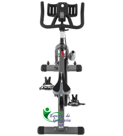 Equipos de Gimnasia | Tienda online