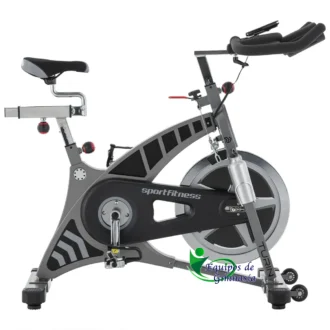 Equipos de Gimnasia | Tienda online