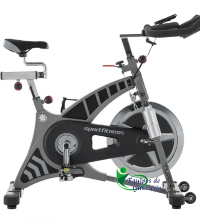 Equipos de Gimnasia | Tienda online