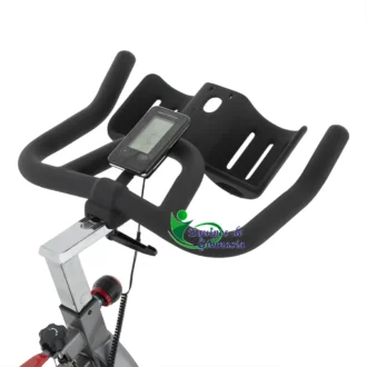 Equipos de Gimnasia | Tienda online Equipos de Gimnasia | Tienda online