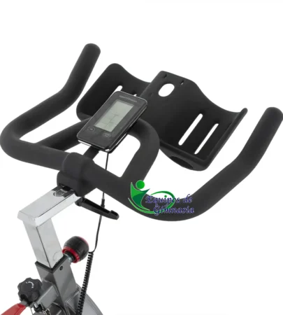 Equipos de Gimnasia | Tienda online