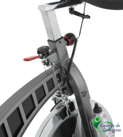 Equipos de Gimnasia | Tienda online