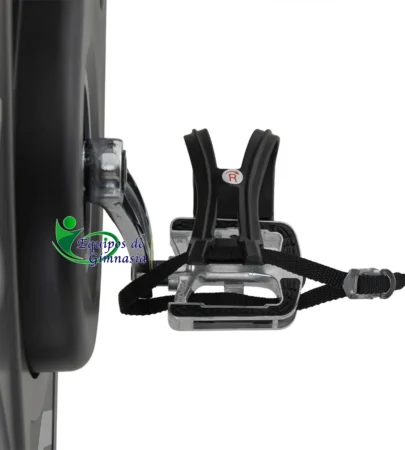 Equipos de Gimnasia | Tienda online