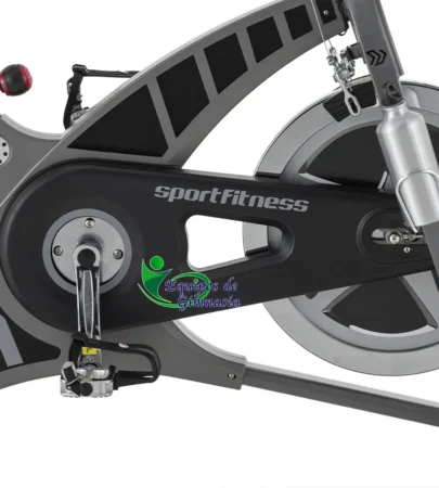 Equipos de Gimnasia | Tienda online