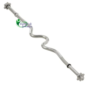 Equipos de Gimnasia | Tienda online Equipos de Gimnasia | Tienda online