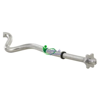 Equipos de Gimnasia | Tienda online Equipos de Gimnasia | Tienda online