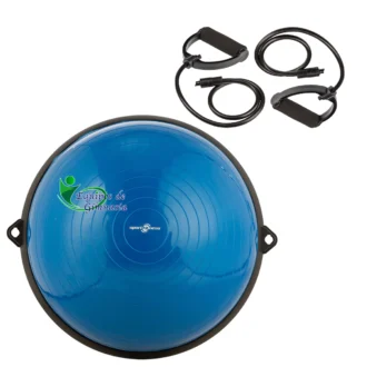 Equipos de Gimnasia | Tienda online