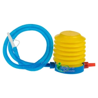 Equipos de Gimnasia | Tienda online