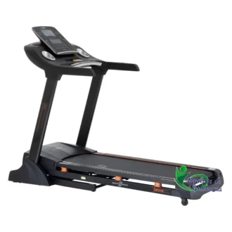Equipos de Gimnasia | Tienda online