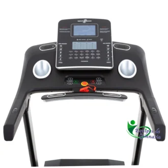Equipos de Gimnasia | Tienda online Equipos de Gimnasia | Tienda online