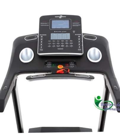 Equipos de Gimnasia | Tienda online