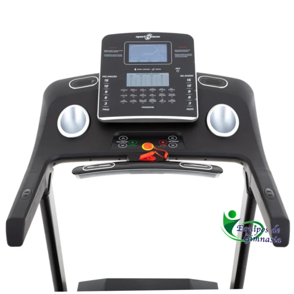 Equipos de Gimnasia | Tienda online
