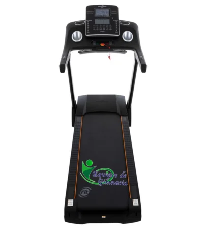 Equipos de Gimnasia | Tienda online