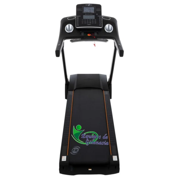 Equipos de Gimnasia | Tienda online