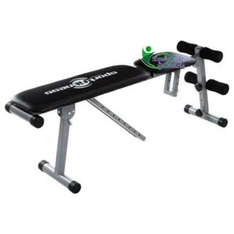 Equipos de Gimnasia | Tienda online Equipos de Gimnasia | Tienda online