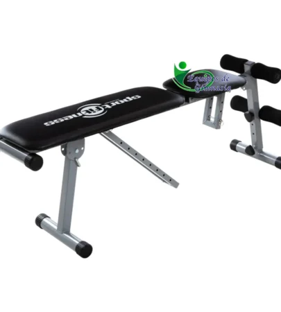 Equipos de Gimnasia | Tienda online