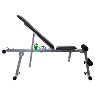 Equipos de Gimnasia | Tienda online Equipos de Gimnasia | Tienda online