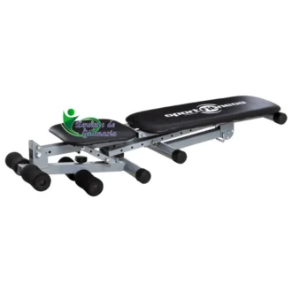 Equipos de Gimnasia | Tienda online Equipos de Gimnasia | Tienda online