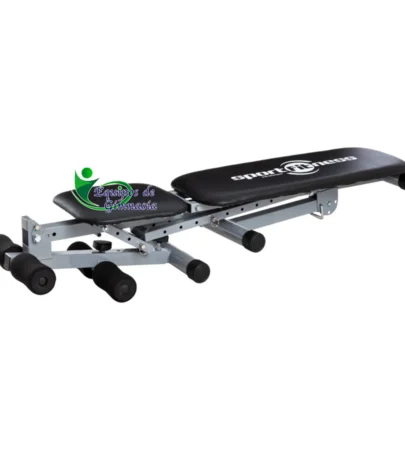 Equipos de Gimnasia | Tienda online