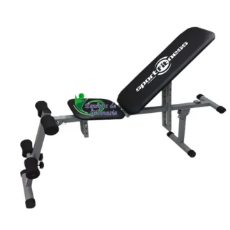 Equipos de Gimnasia | Tienda online