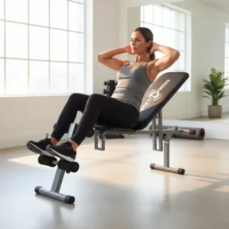 Equipos de Gimnasia | Tienda online Equipos de Gimnasia | Tienda online